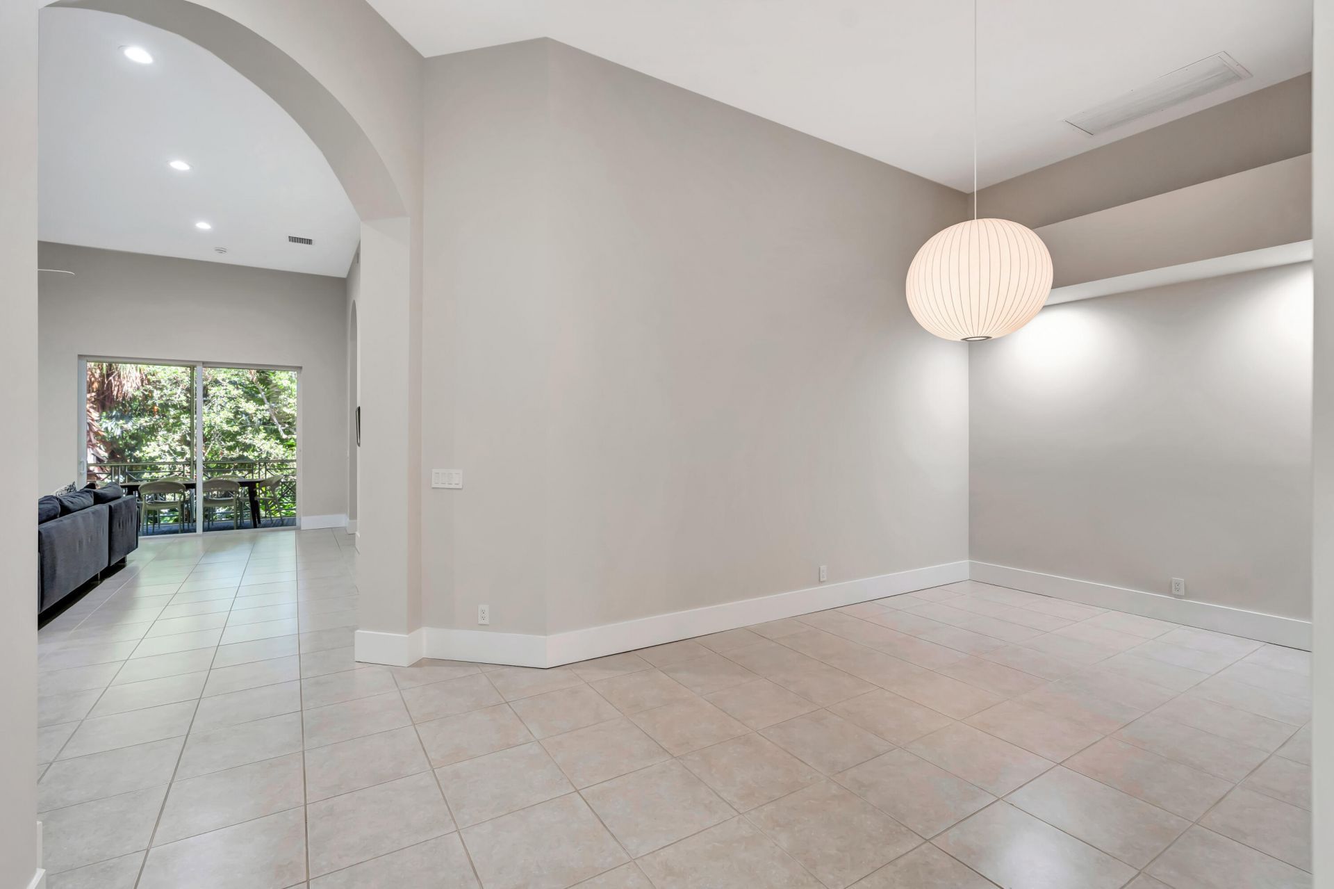 125 Palm Bay Terrace, Unit C, Palm Beach Gardens, FL 33418 Photo