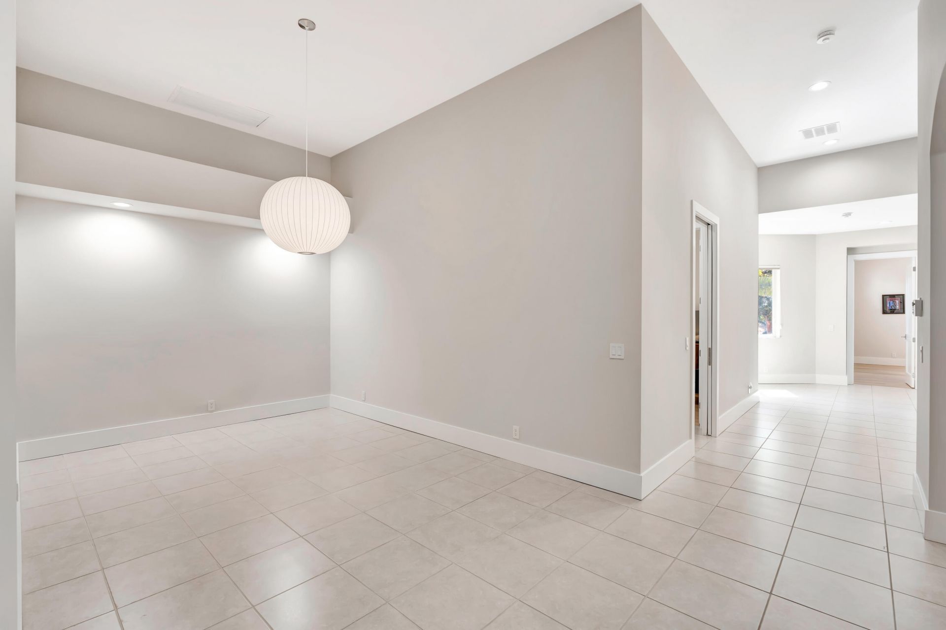 125 Palm Bay Terrace, Unit C, Palm Beach Gardens, FL 33418 Photo