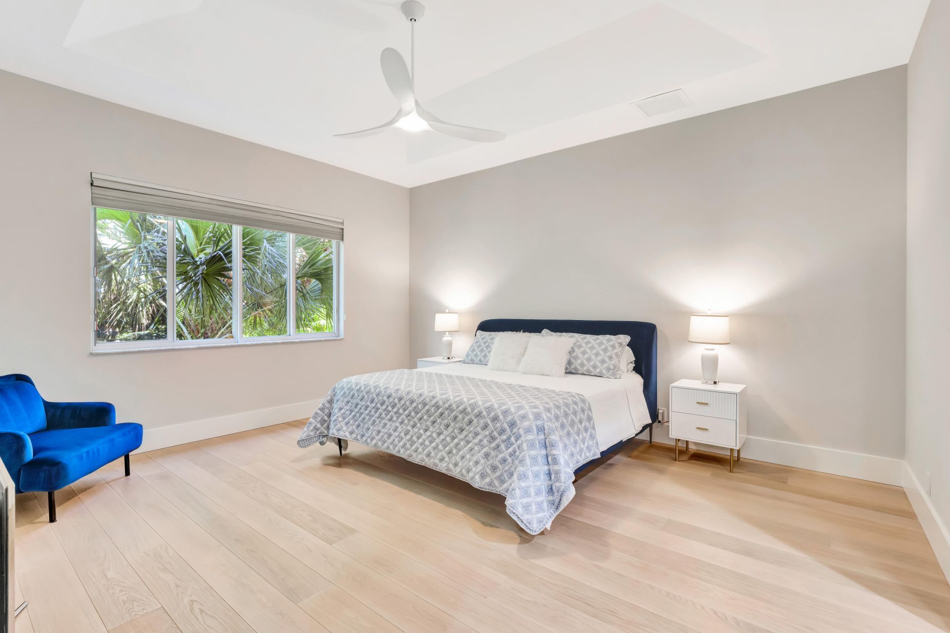 125 Palm Bay Terrace, Unit C, Palm Beach Gardens, FL 33418 Photo