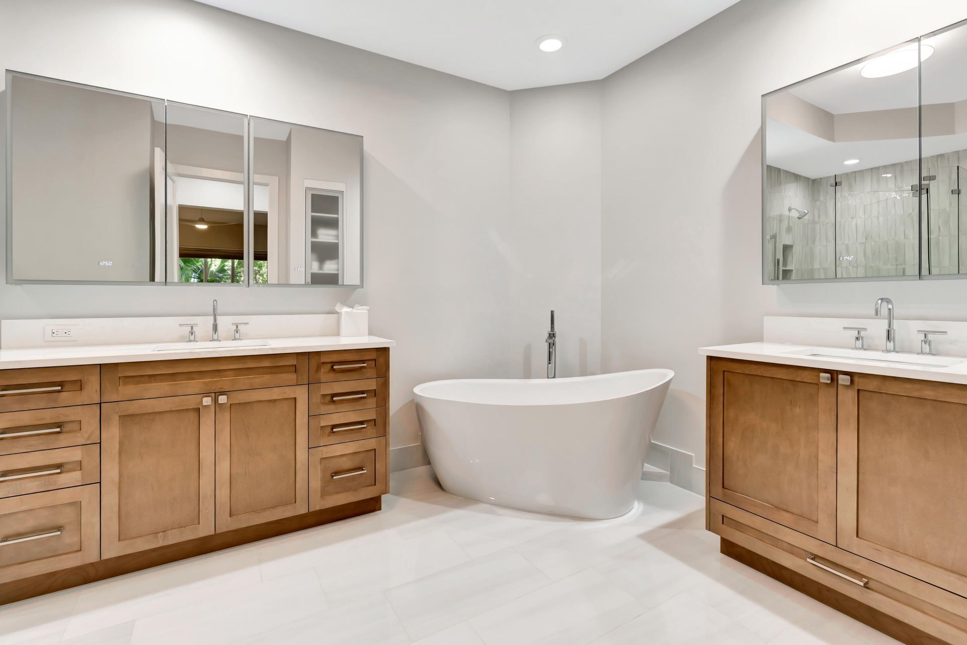 125 Palm Bay Terrace, Unit C, Palm Beach Gardens, FL 33418 Photo