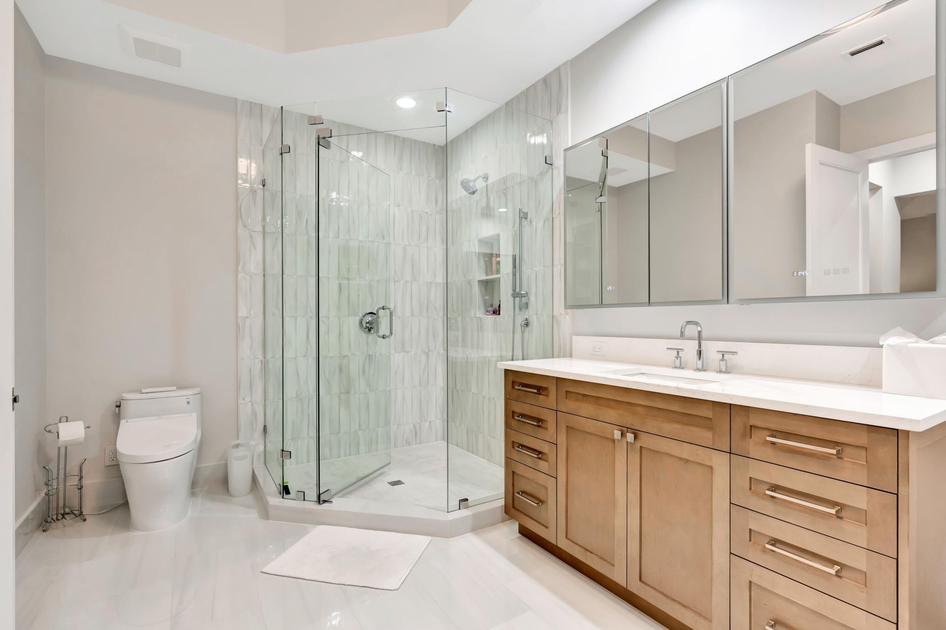 125 Palm Bay Terrace, Unit C, Palm Beach Gardens, FL 33418 Photo