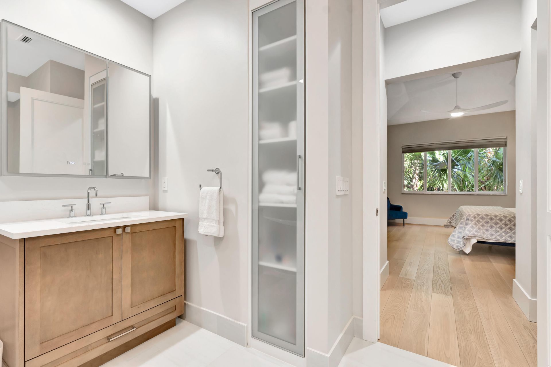 125 Palm Bay Terrace, Unit C, Palm Beach Gardens, FL 33418 Photo