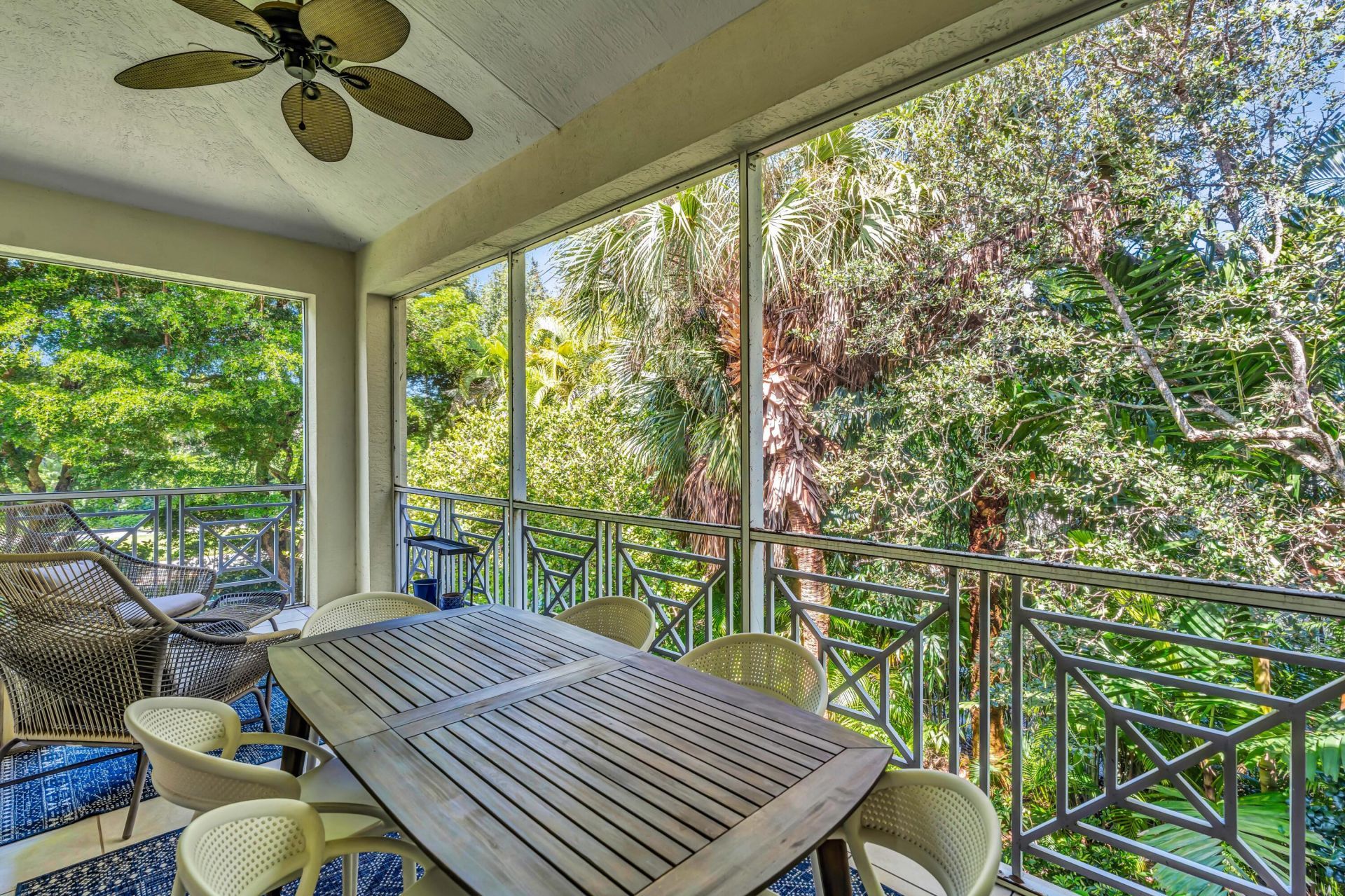 125 Palm Bay Terrace, Unit C, Palm Beach Gardens, FL 33418 Photo
