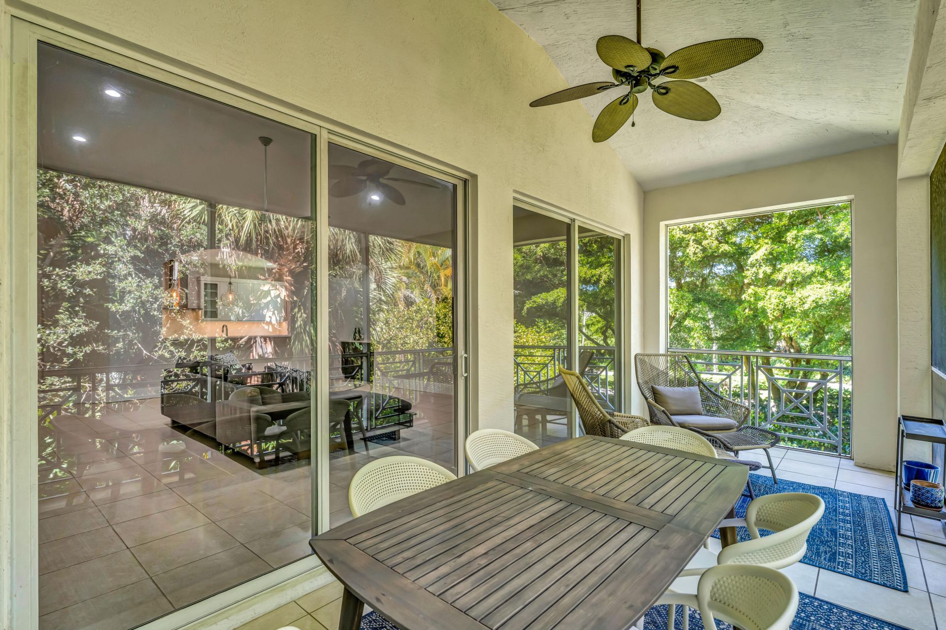 125 Palm Bay Terrace, Unit C, Palm Beach Gardens, FL 33418 Photo