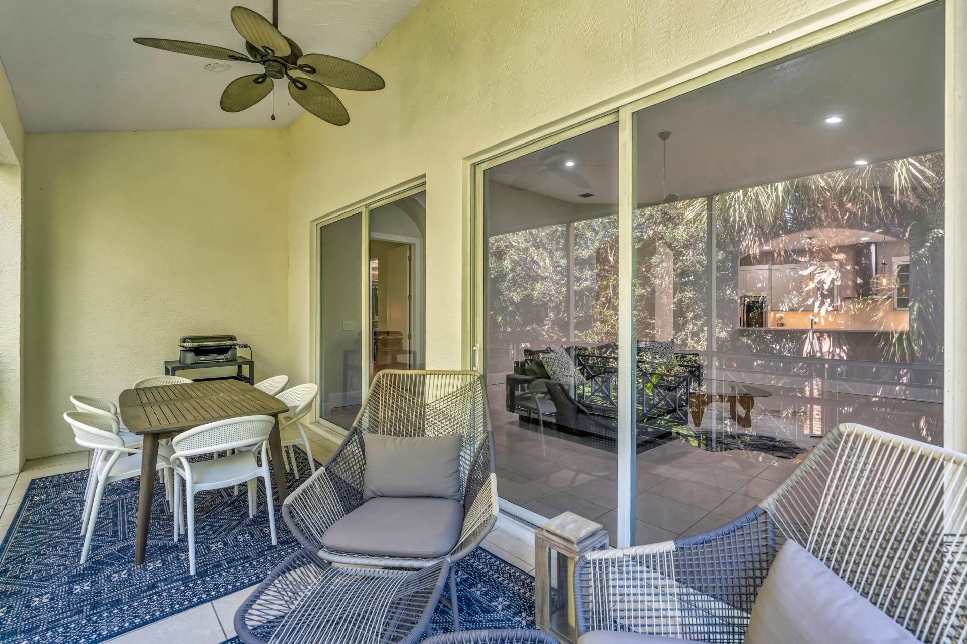 125 Palm Bay Terrace, Unit C, Palm Beach Gardens, FL 33418 Photo