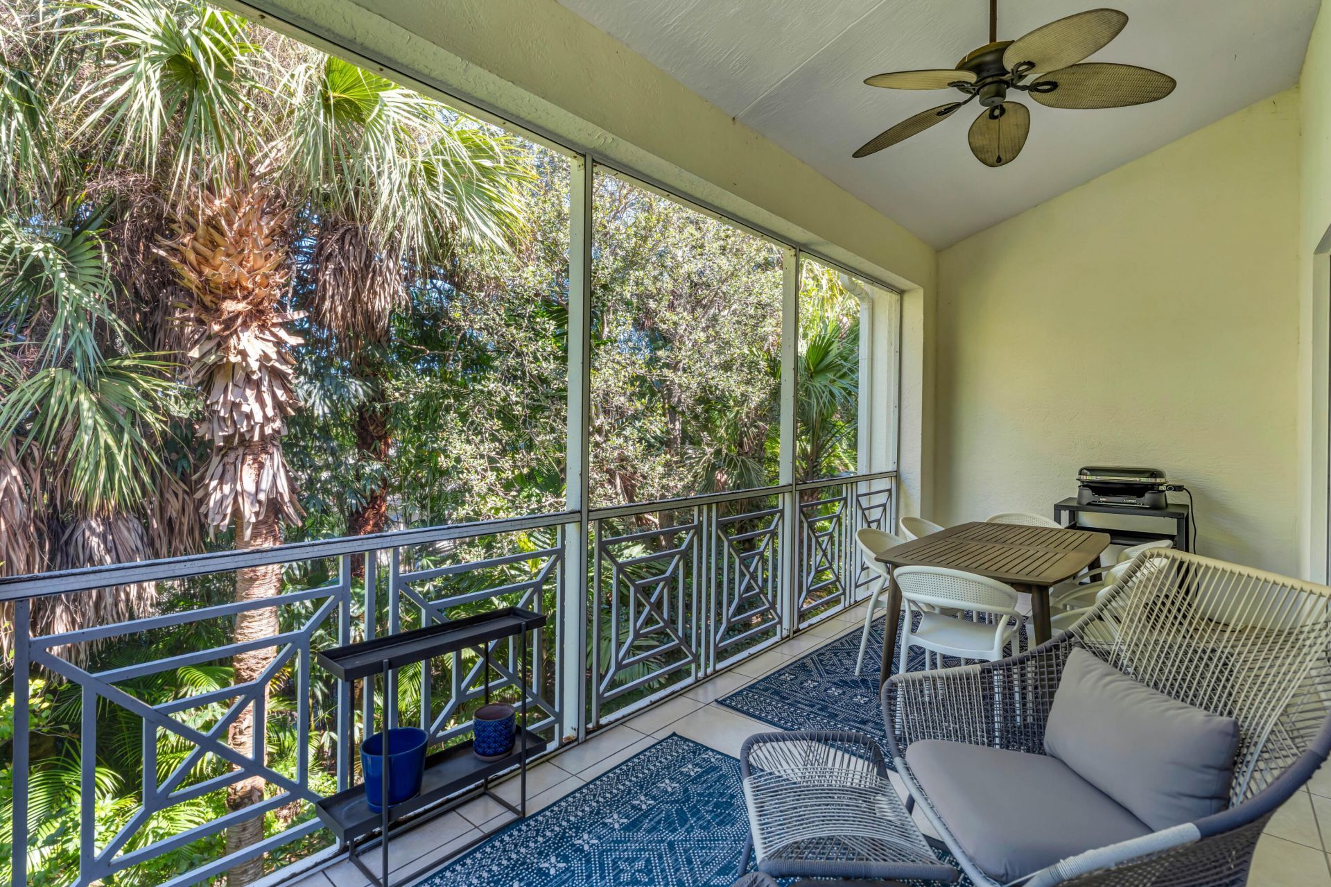 125 Palm Bay Terrace, Unit C, Palm Beach Gardens, FL 33418 Photo
