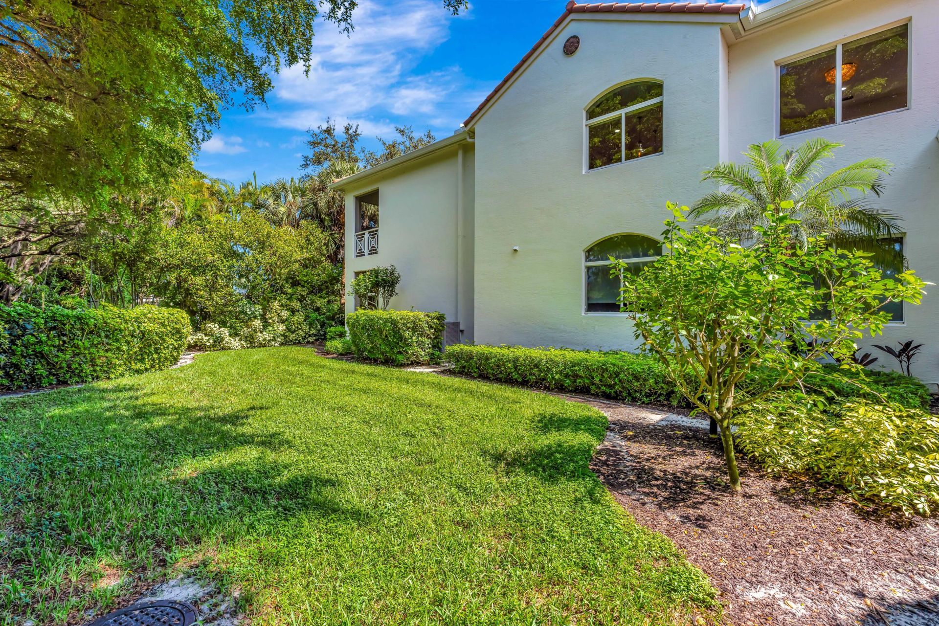 125 Palm Bay Terrace, Unit C, Palm Beach Gardens, FL 33418 Photo