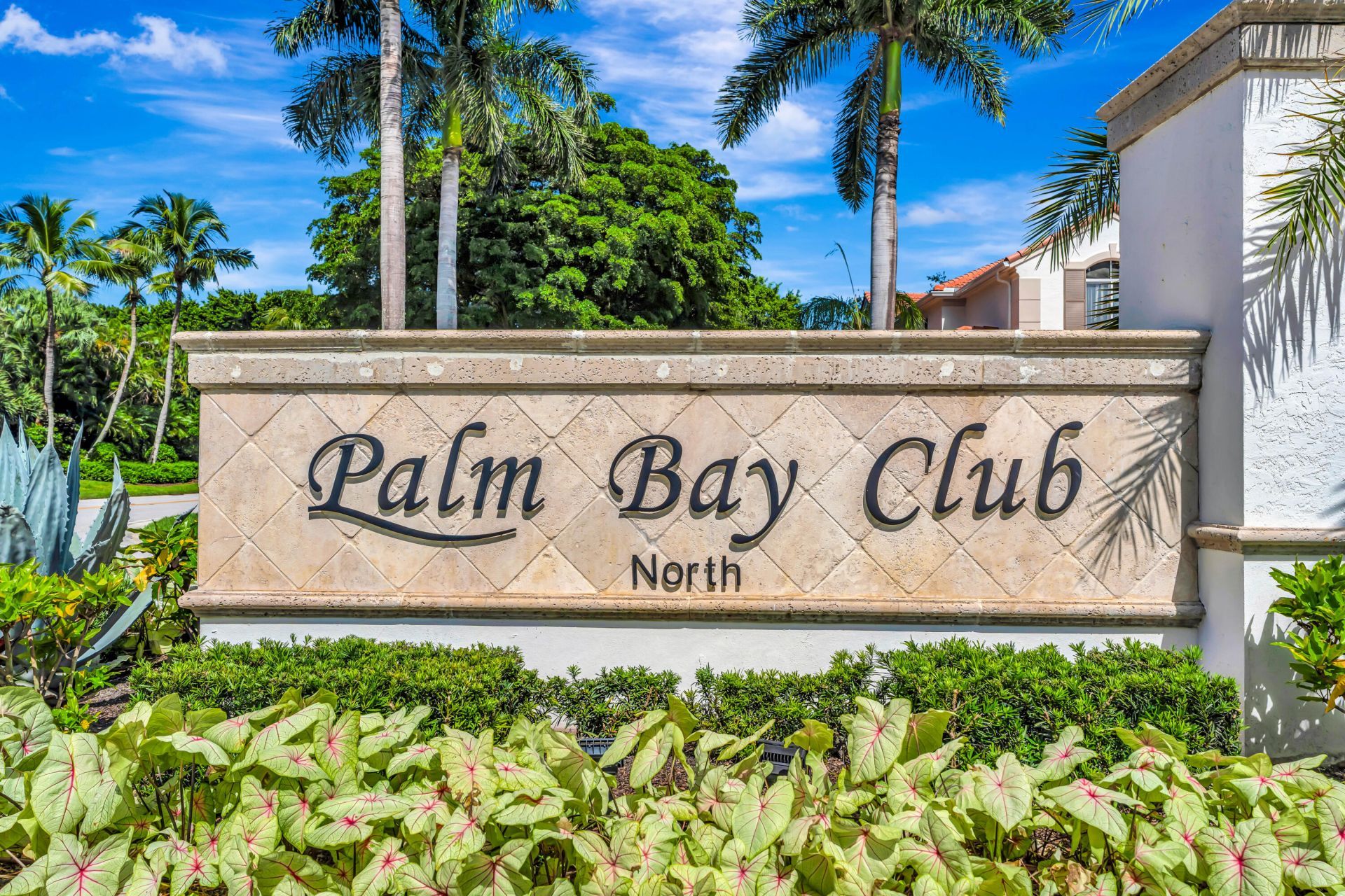 125 Palm Bay Terrace, Unit C, Palm Beach Gardens, FL 33418 Photo