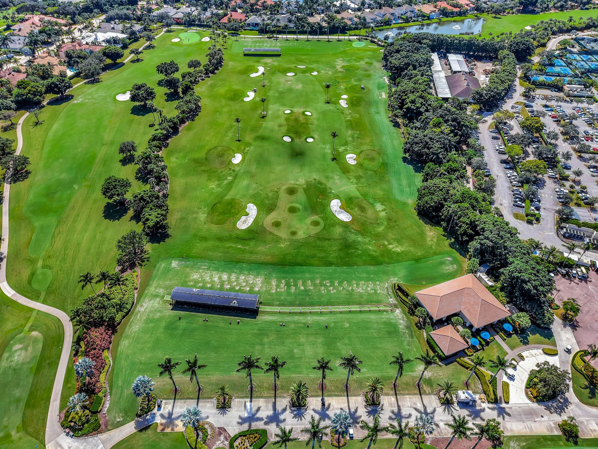 125 Palm Bay Terrace, Unit C, Palm Beach Gardens, FL 33418 Photo