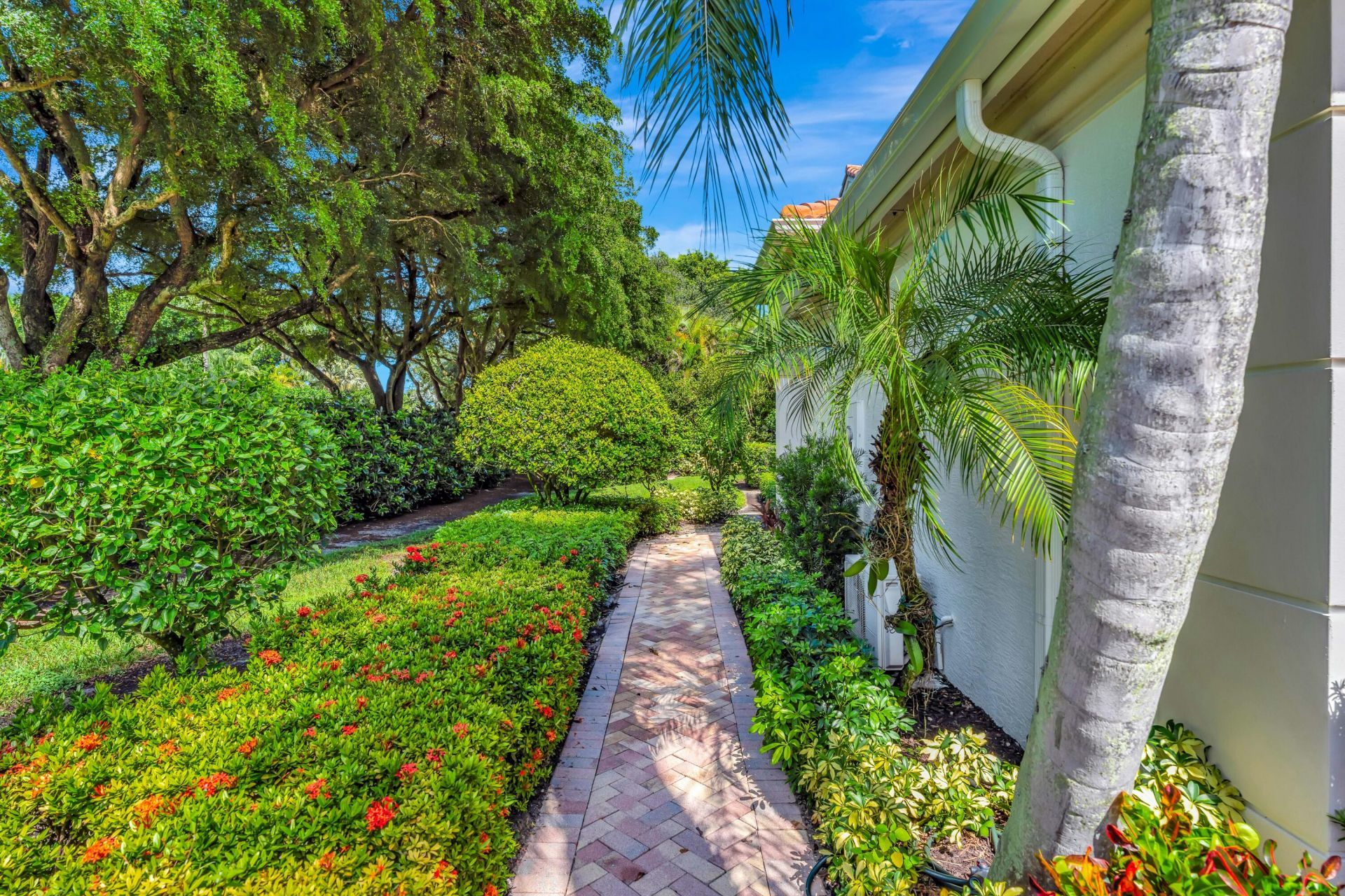 125 Palm Bay Terrace, Unit C, Palm Beach Gardens, FL 33418 Photo