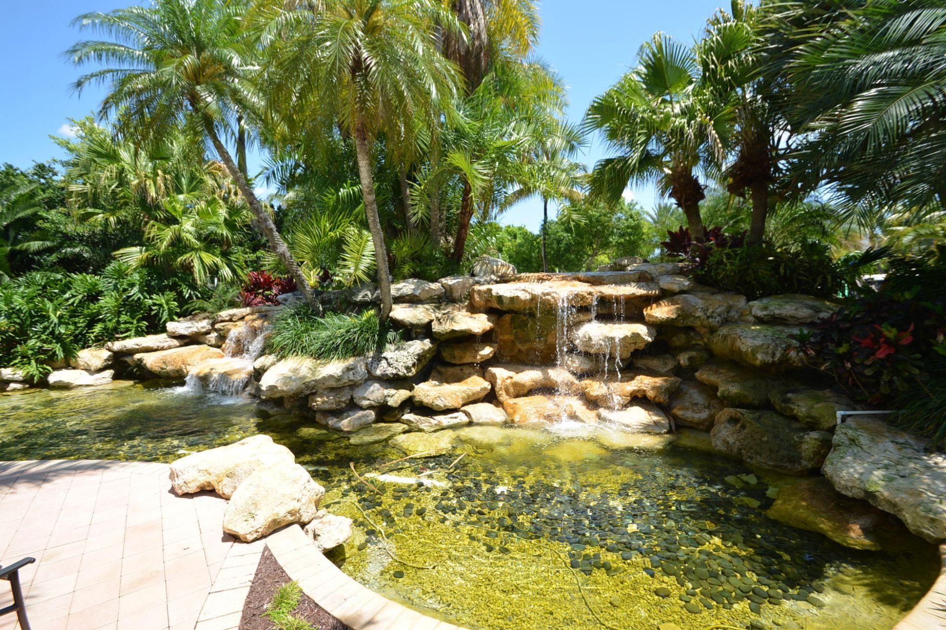 125 Palm Bay Terrace, Unit C, Palm Beach Gardens, FL 33418 Photo