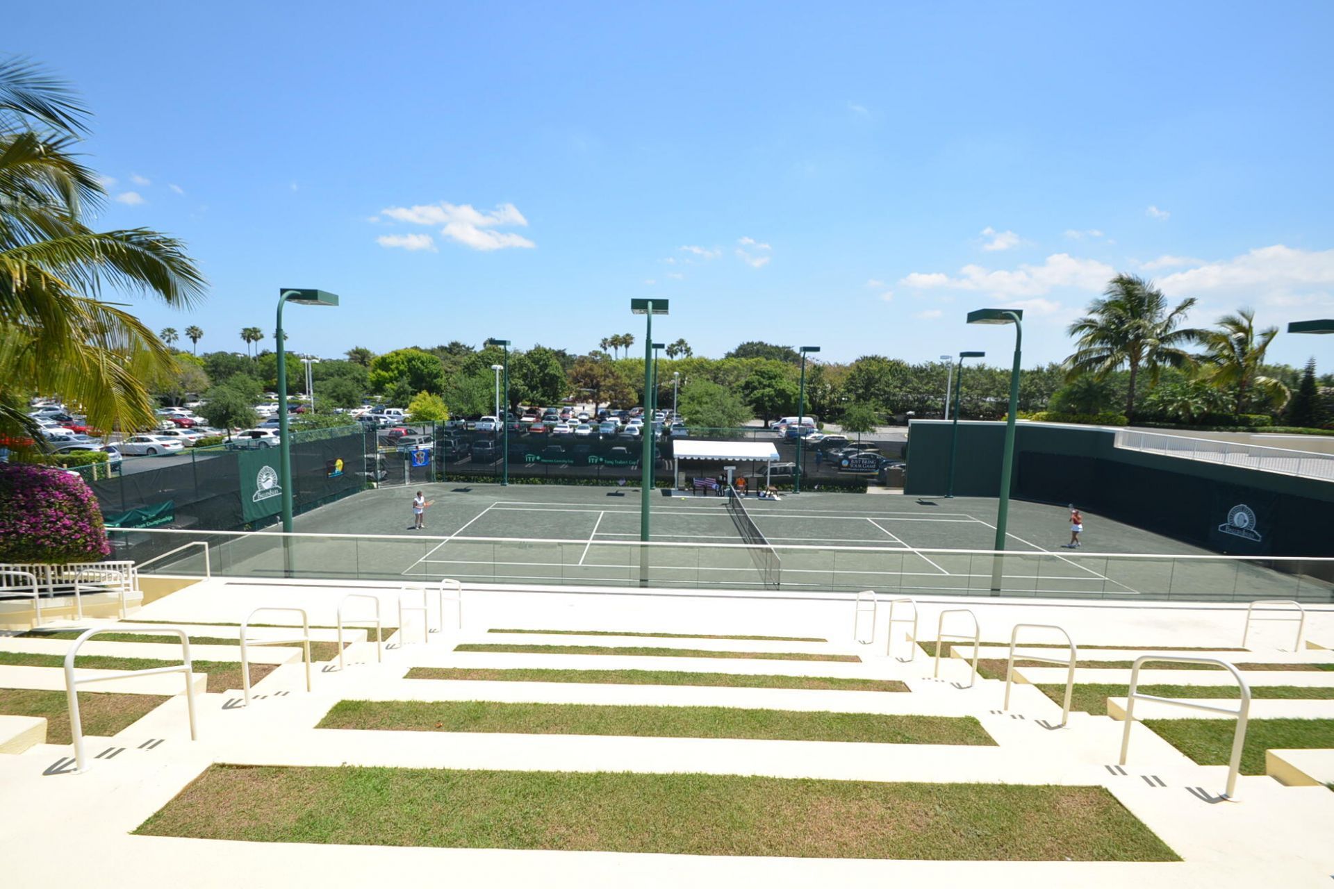 125 Palm Bay Terrace, Unit C, Palm Beach Gardens, FL 33418 Photo