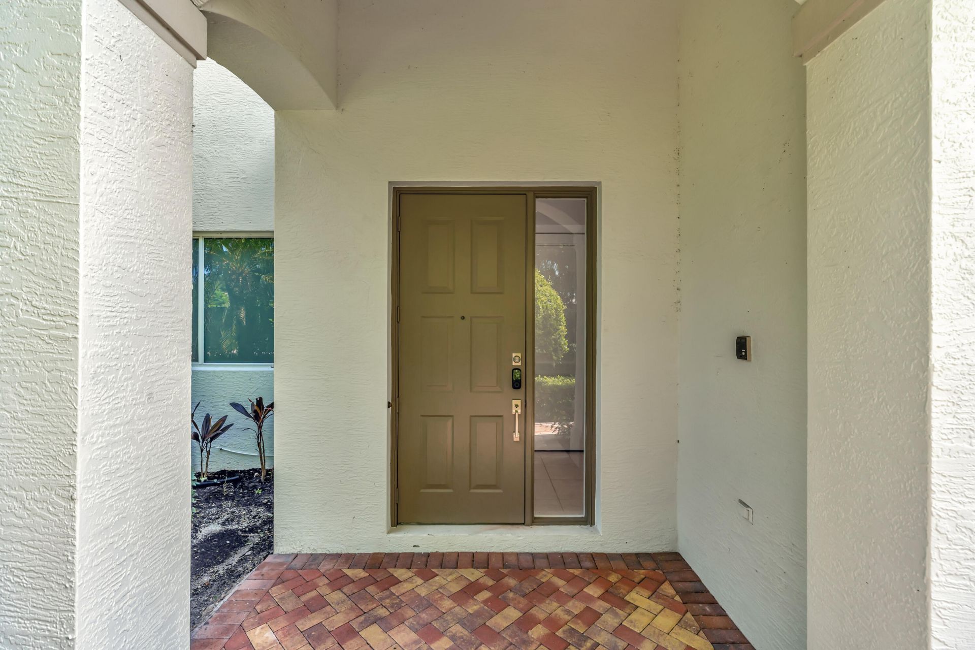 125 Palm Bay Terrace, Unit C, Palm Beach Gardens, FL 33418 Photo