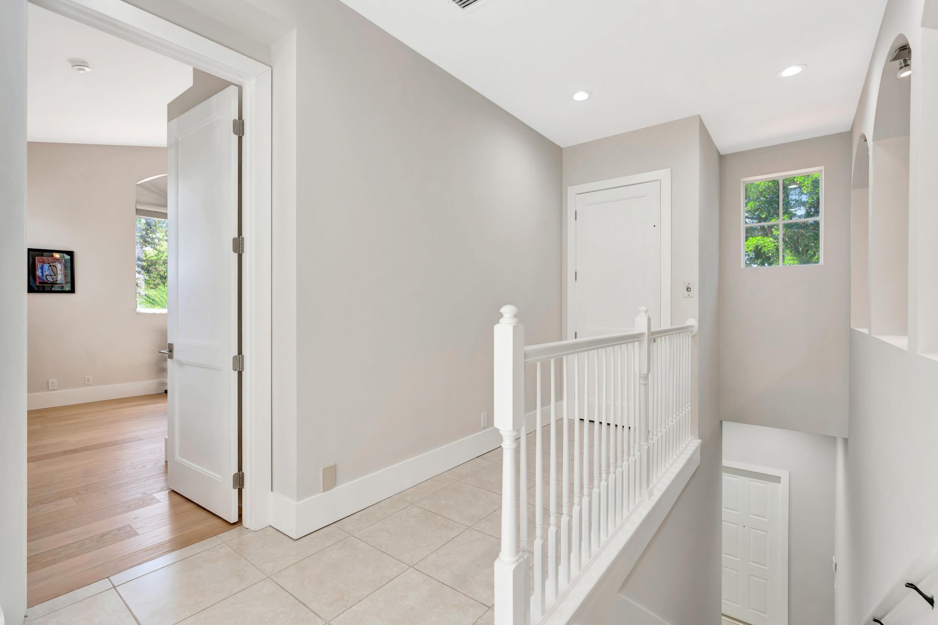 125 Palm Bay Terrace, Unit C, Palm Beach Gardens, FL 33418 Photo