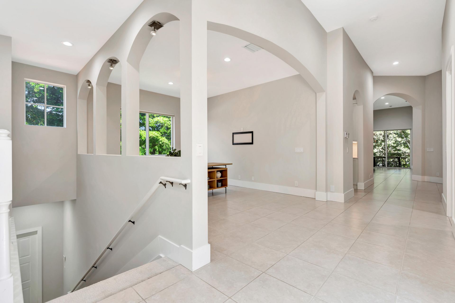 125 Palm Bay Terrace, Unit C, Palm Beach Gardens, FL 33418 Photo