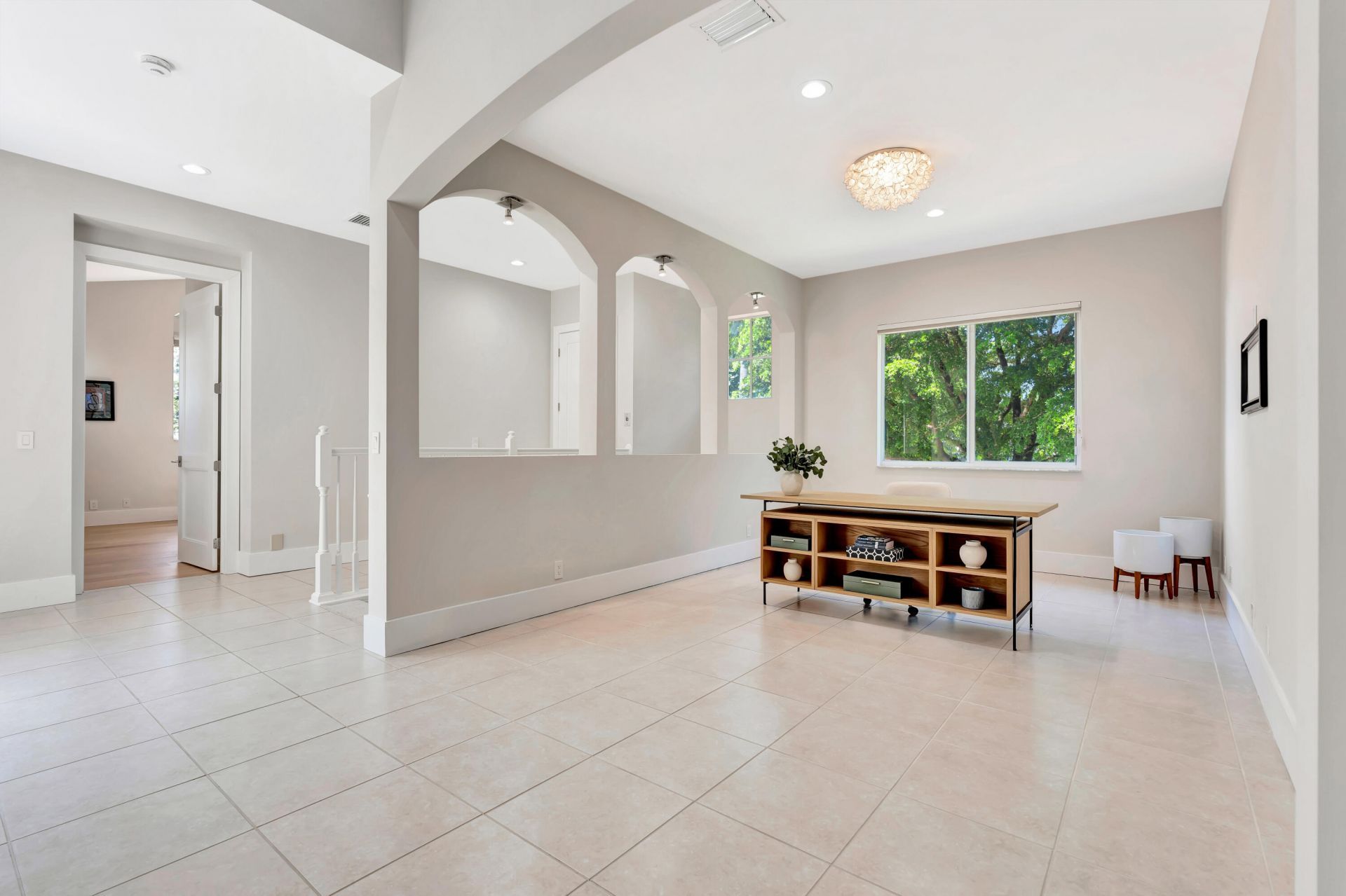 125 Palm Bay Terrace, Unit C, Palm Beach Gardens, FL 33418 Photo