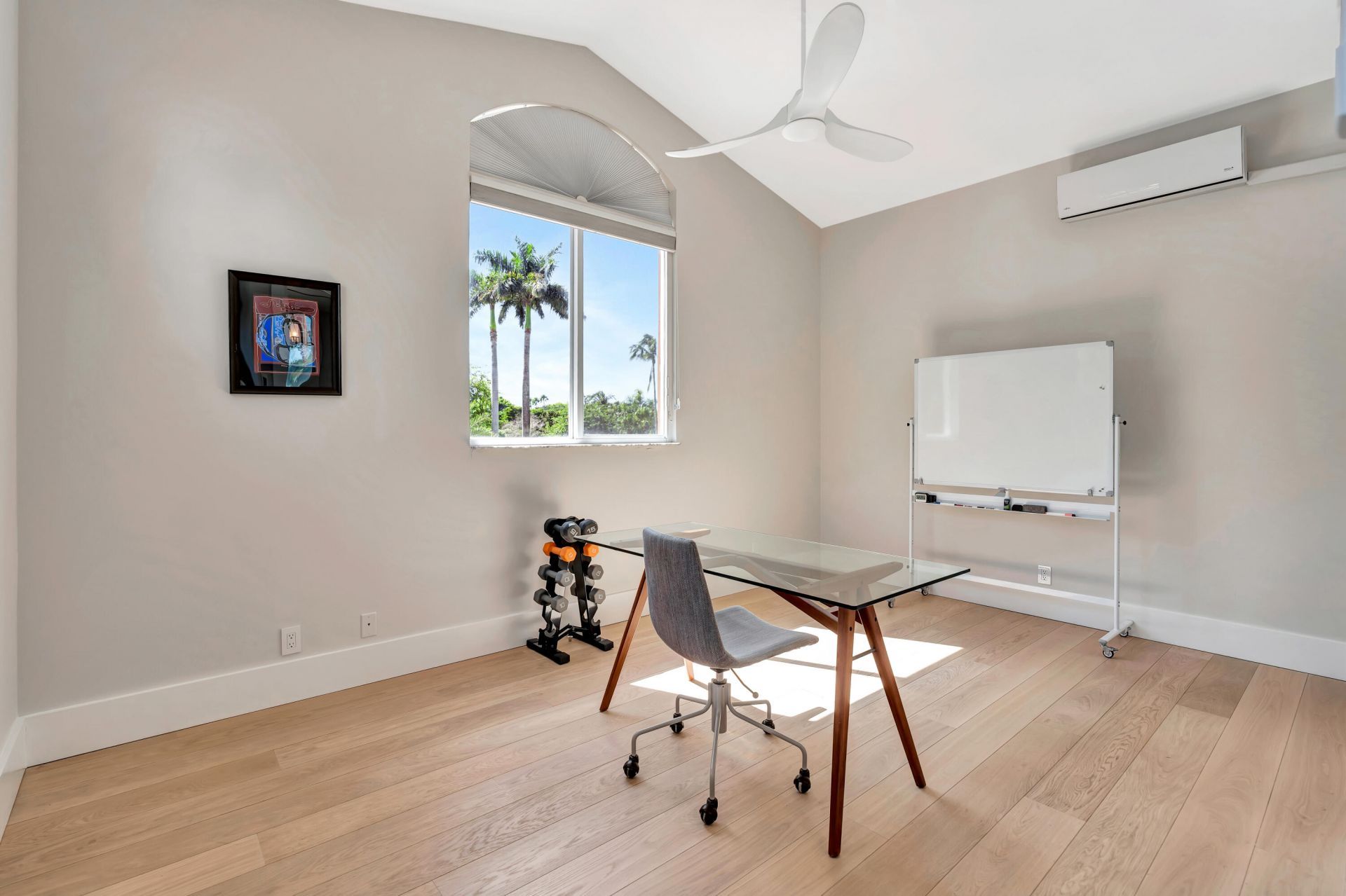 125 Palm Bay Terrace, Unit C, Palm Beach Gardens, FL 33418 Photo