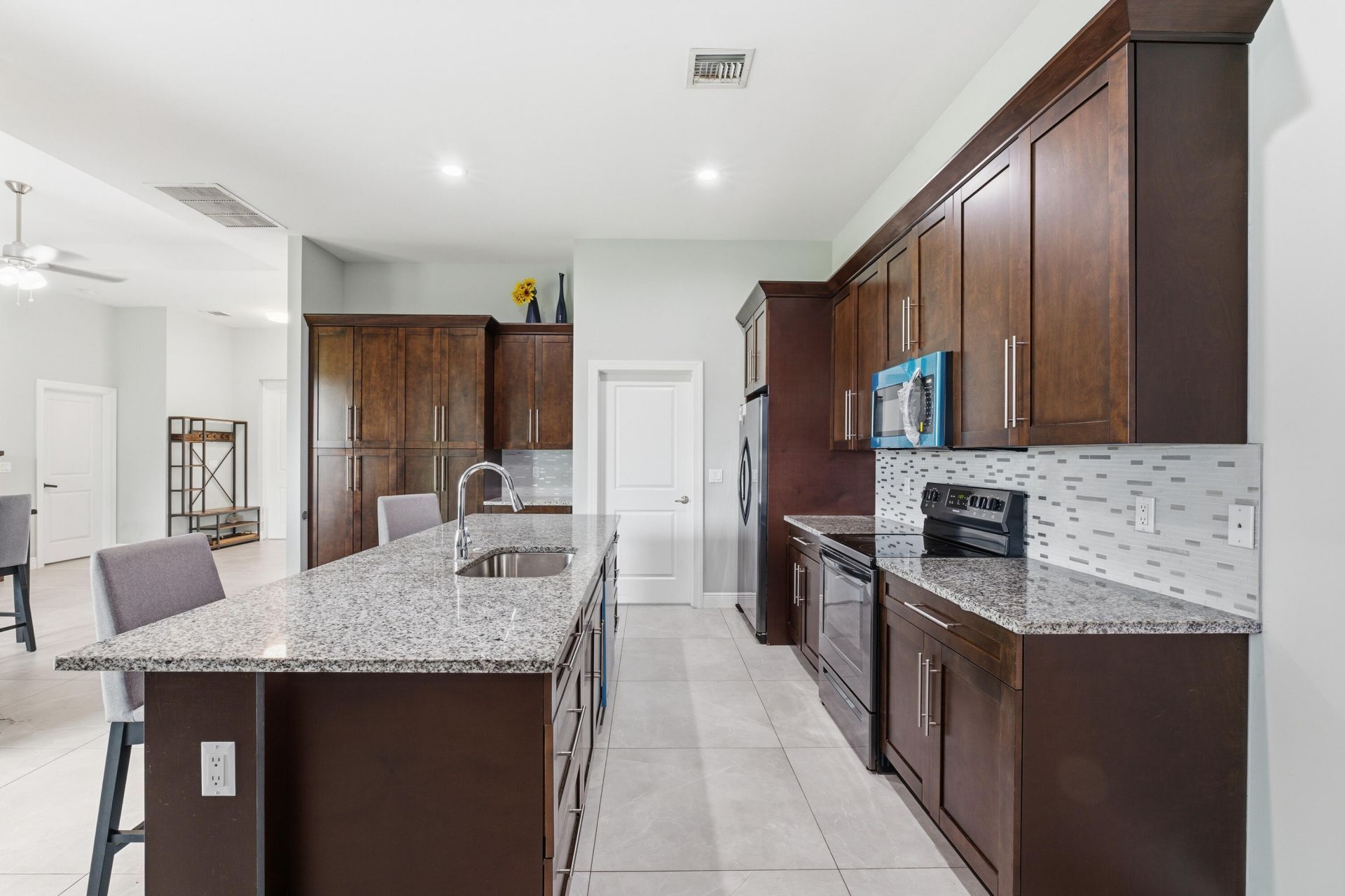 296 SW Millard Drive, Port Saint Lucie, FL 34953 Photo