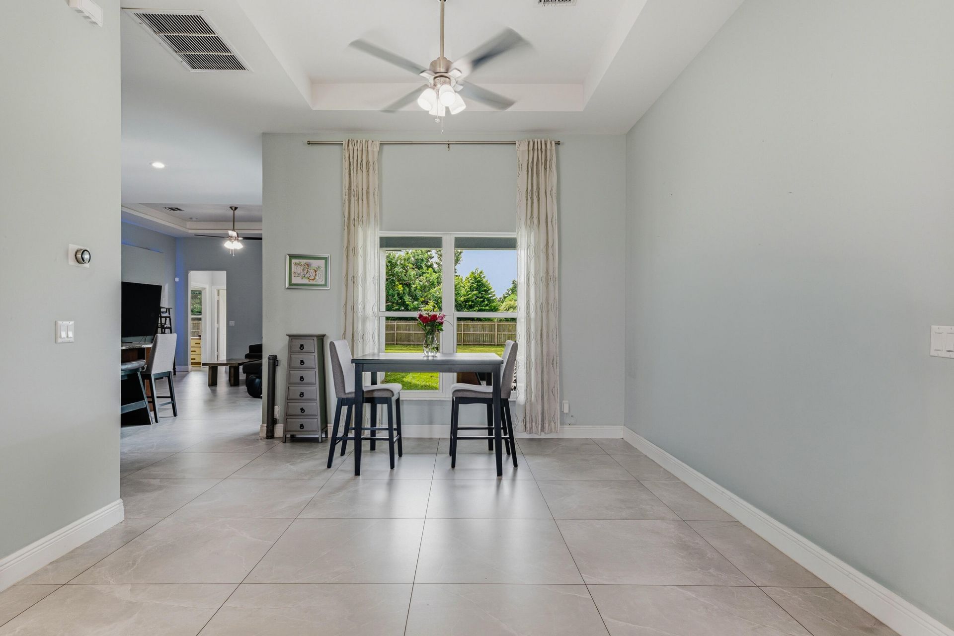 296 SW Millard Drive, Port Saint Lucie, FL 34953 Photo