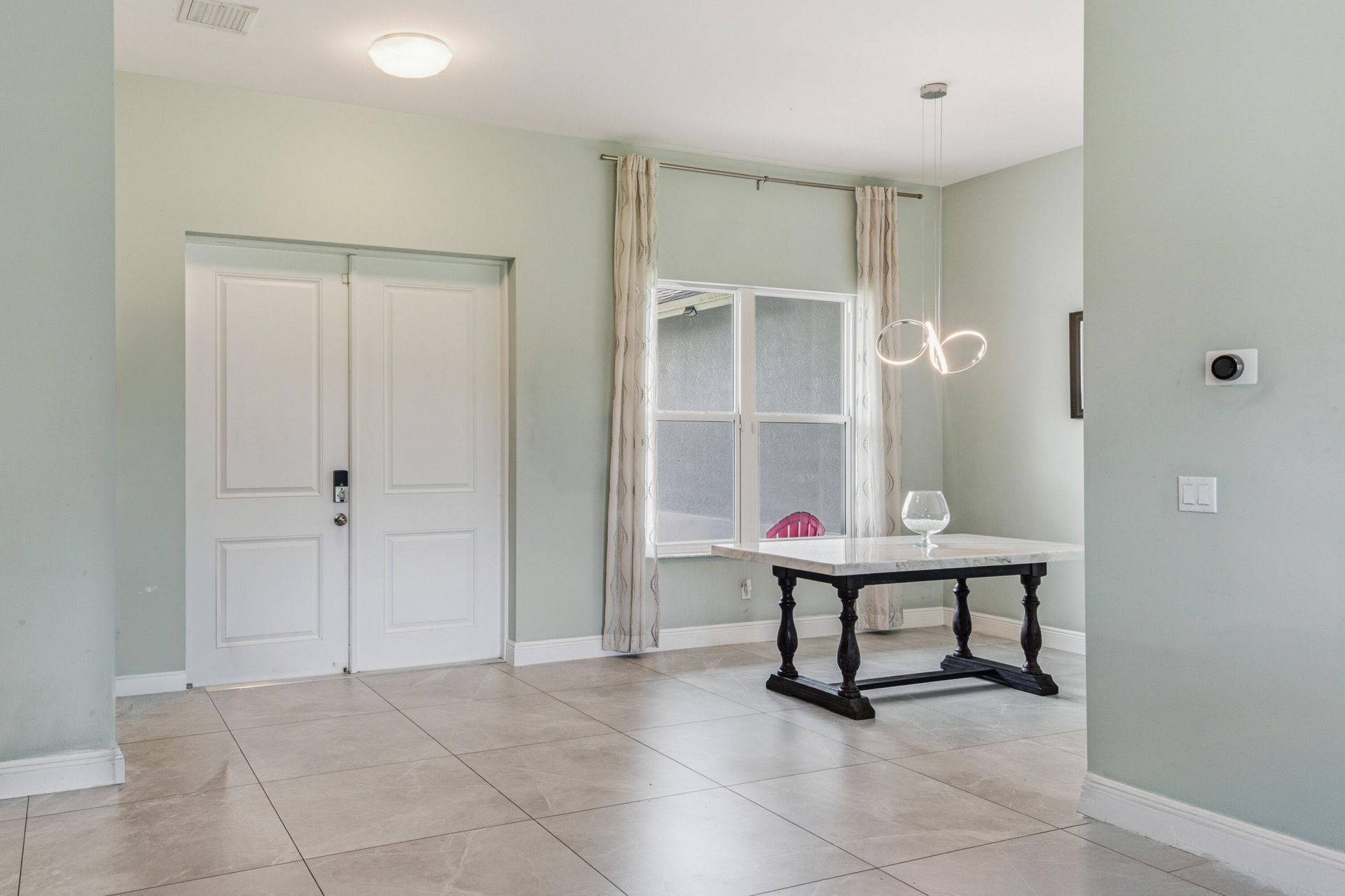 296 SW Millard Drive, Port Saint Lucie, FL 34953 Photo