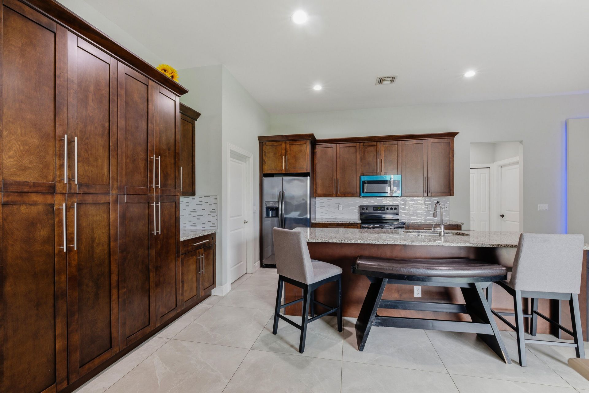 296 SW Millard Drive, Port Saint Lucie, FL 34953 Photo