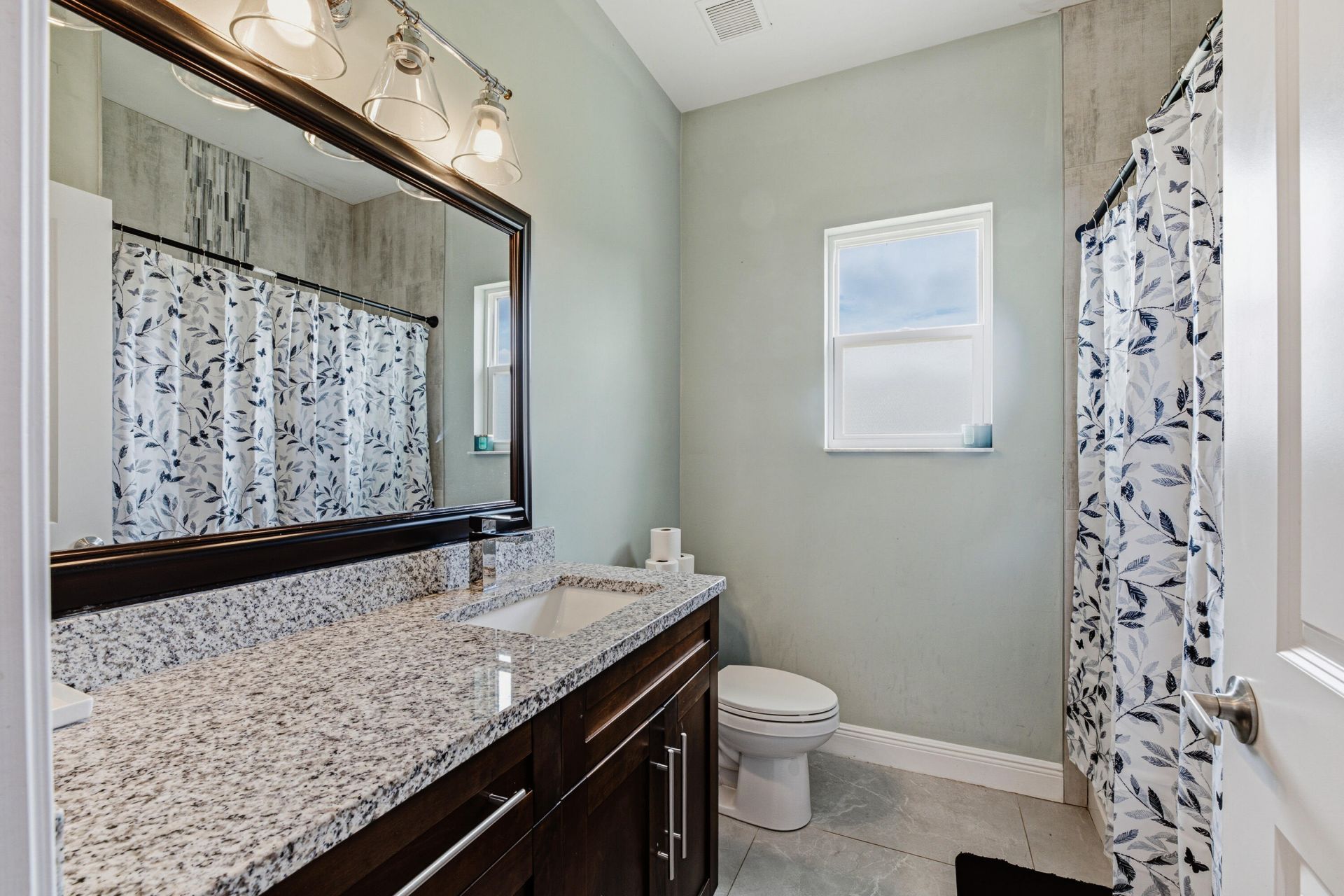 296 SW Millard Drive, Port Saint Lucie, FL 34953 Photo