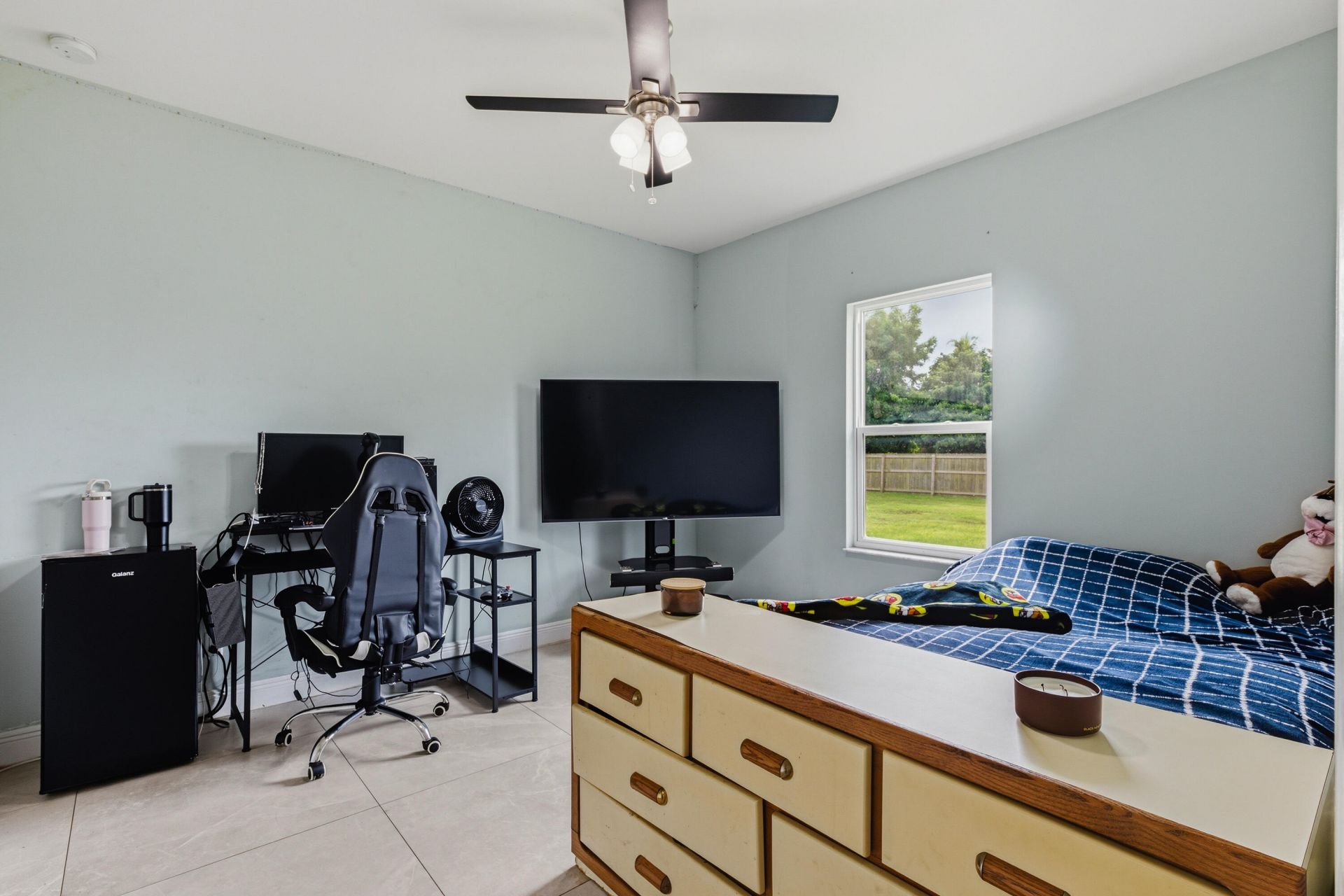 296 SW Millard Drive, Port Saint Lucie, FL 34953 Photo