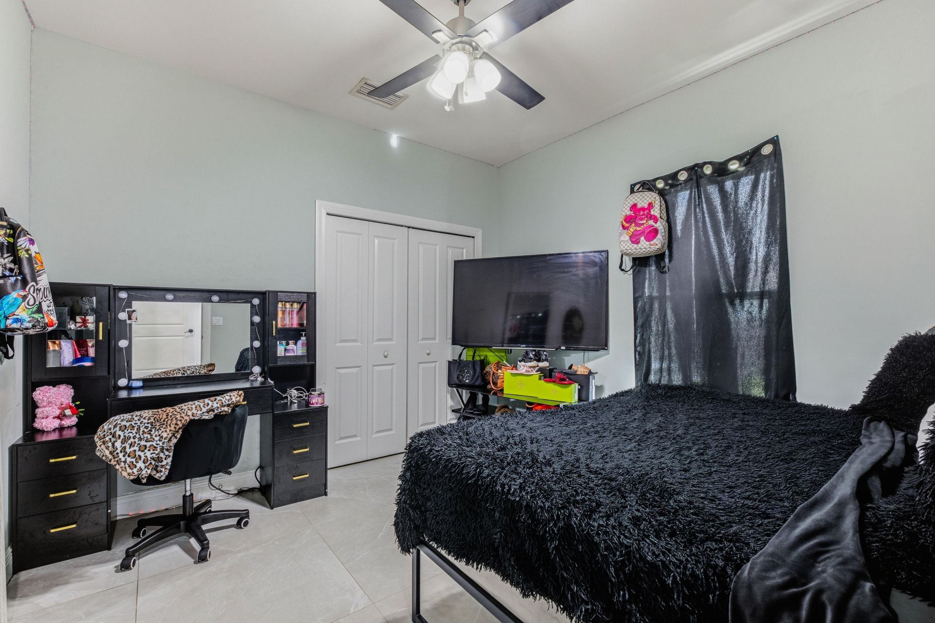 296 SW Millard Drive, Port Saint Lucie, FL 34953 Photo