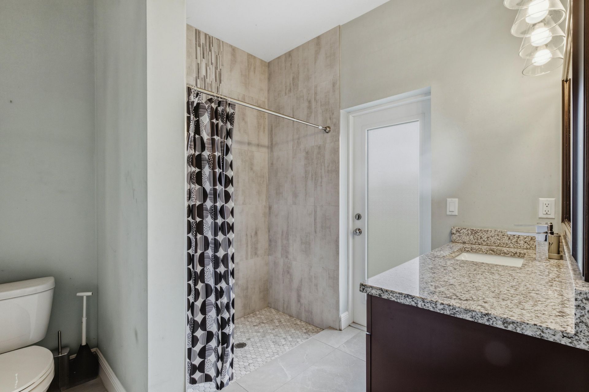 296 SW Millard Drive, Port Saint Lucie, FL 34953 Photo