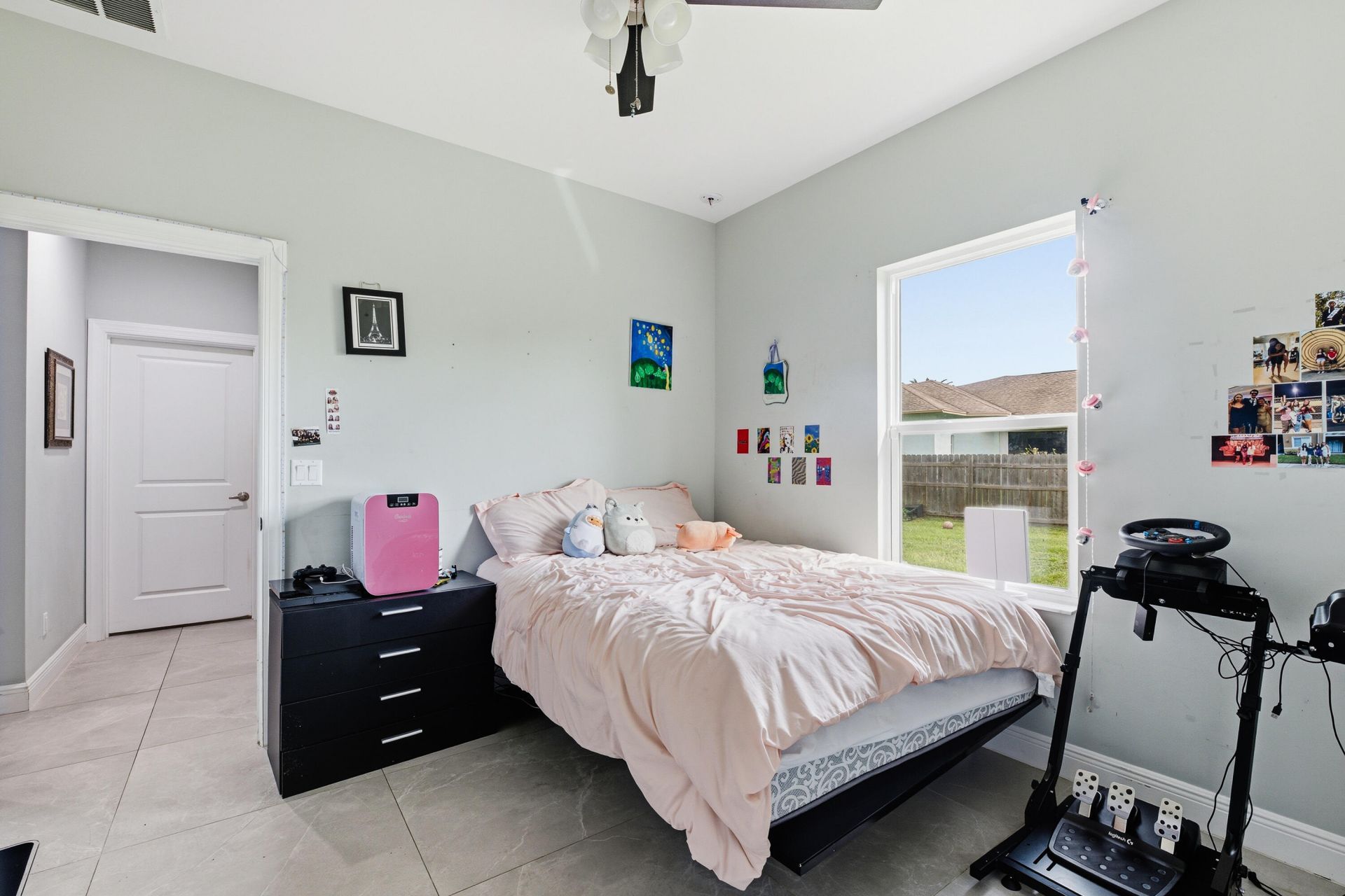 296 SW Millard Drive, Port Saint Lucie, FL 34953 Photo