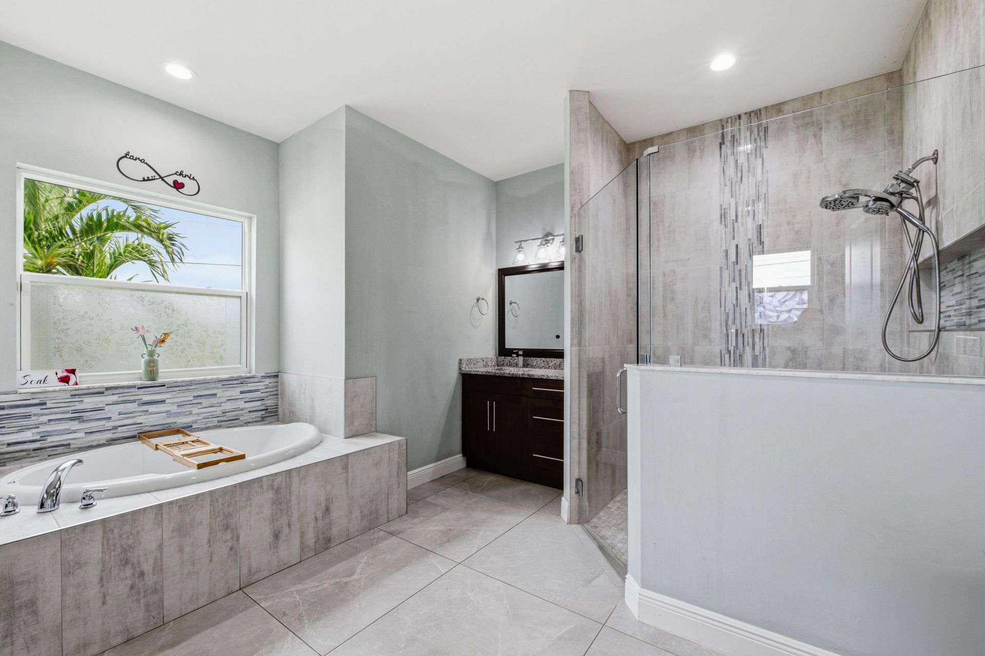 296 SW Millard Drive, Port Saint Lucie, FL 34953 Photo