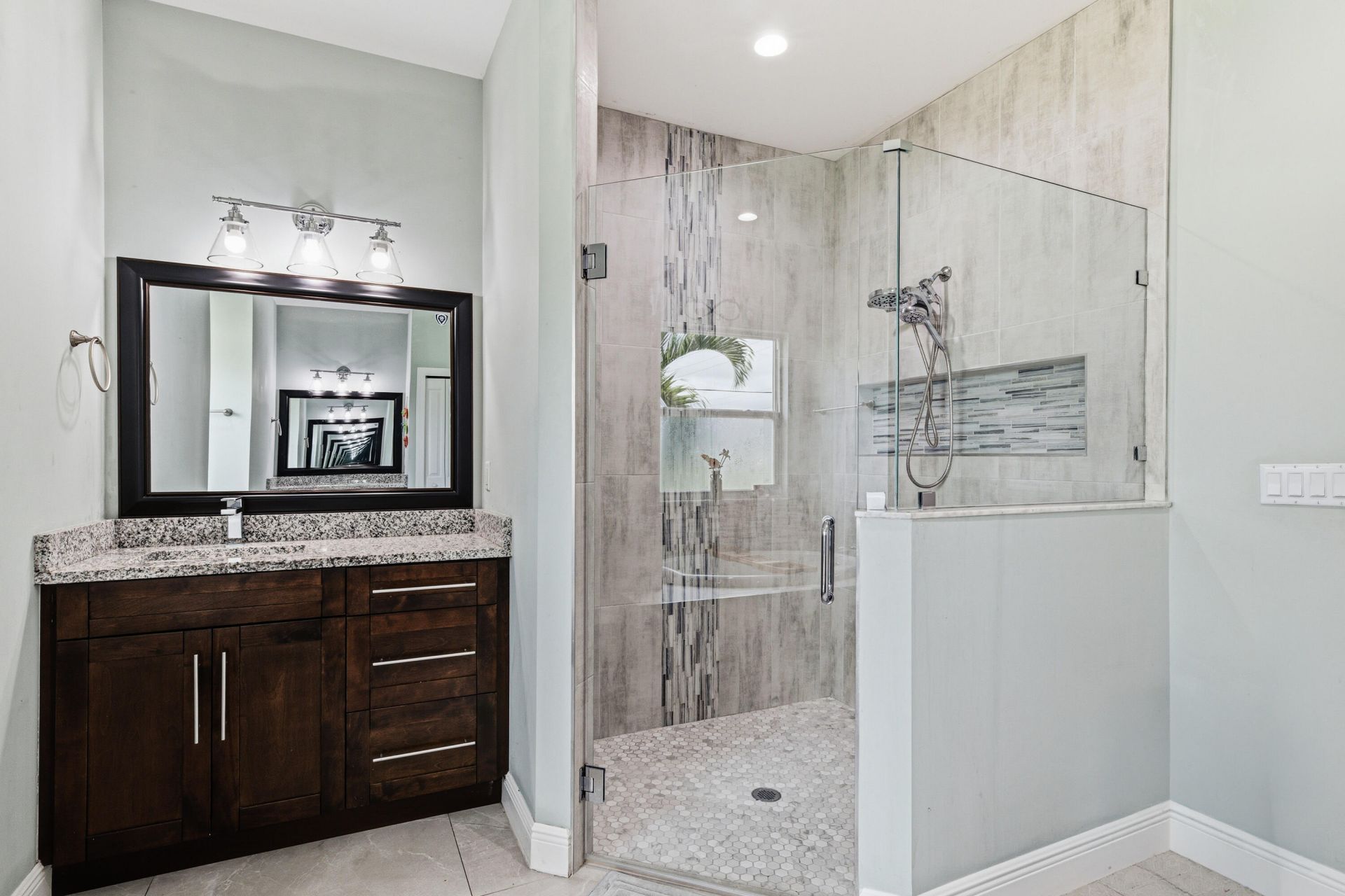 296 SW Millard Drive, Port Saint Lucie, FL 34953 Photo