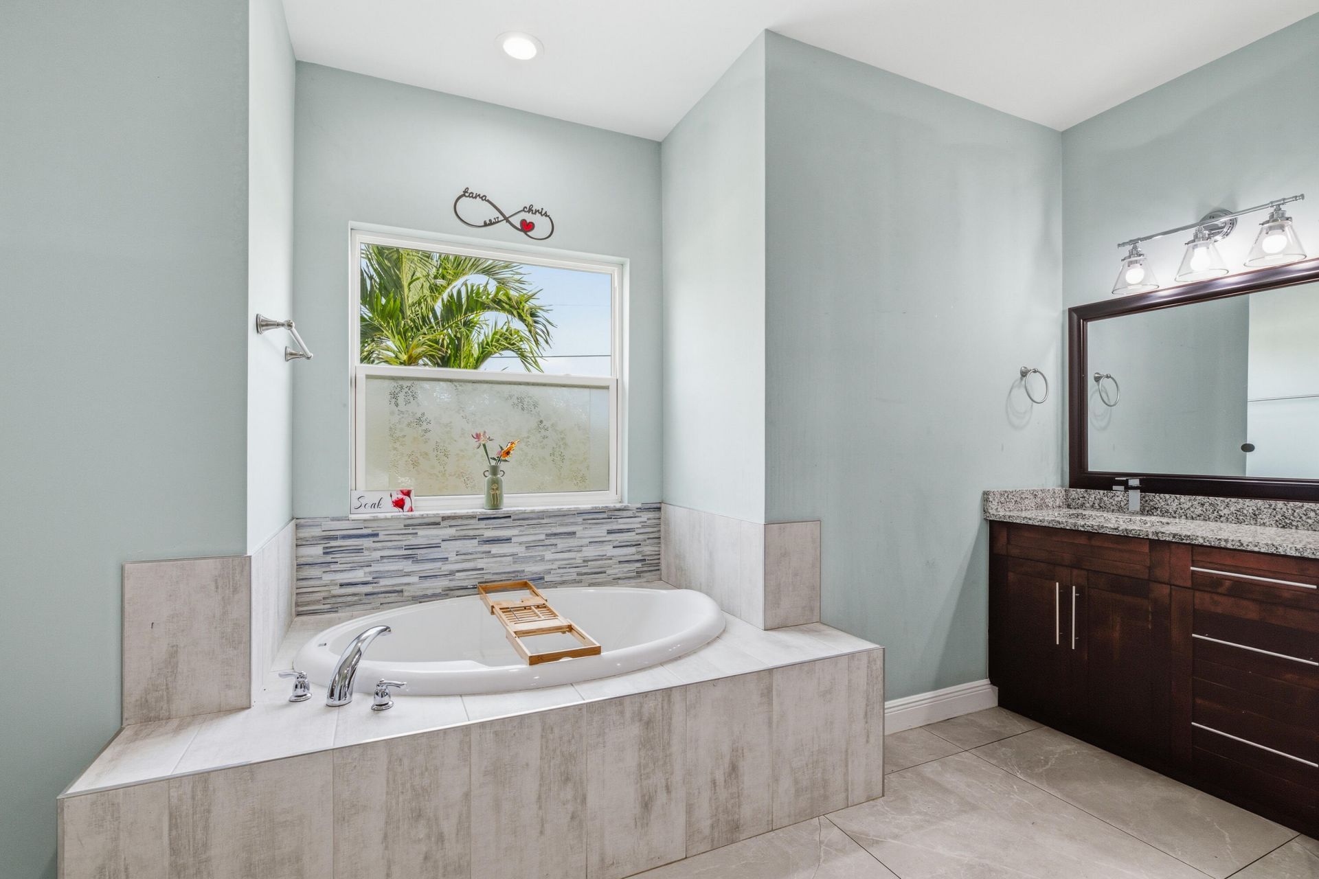 296 SW Millard Drive, Port Saint Lucie, FL 34953 Photo