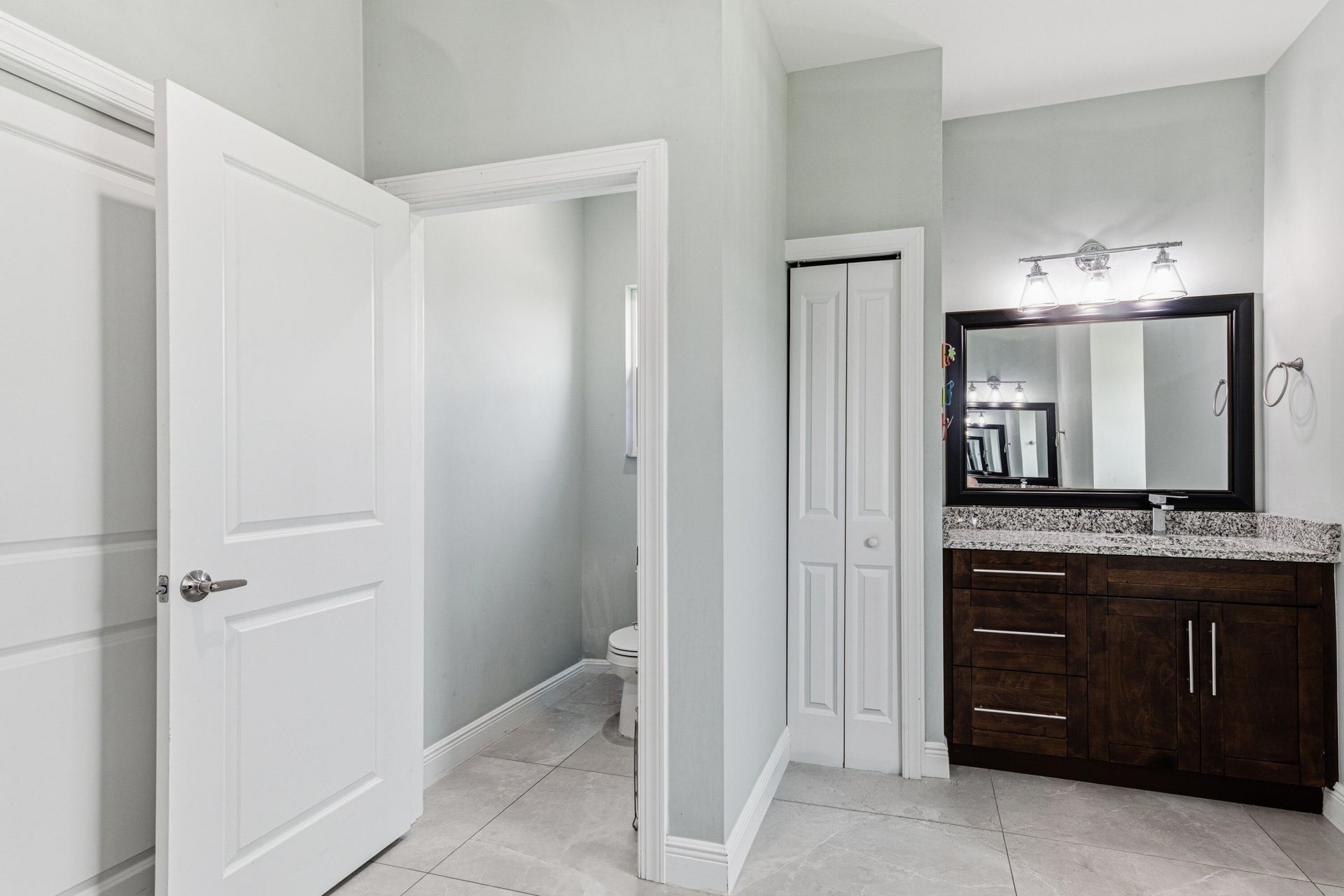 296 SW Millard Drive, Port Saint Lucie, FL 34953 Photo