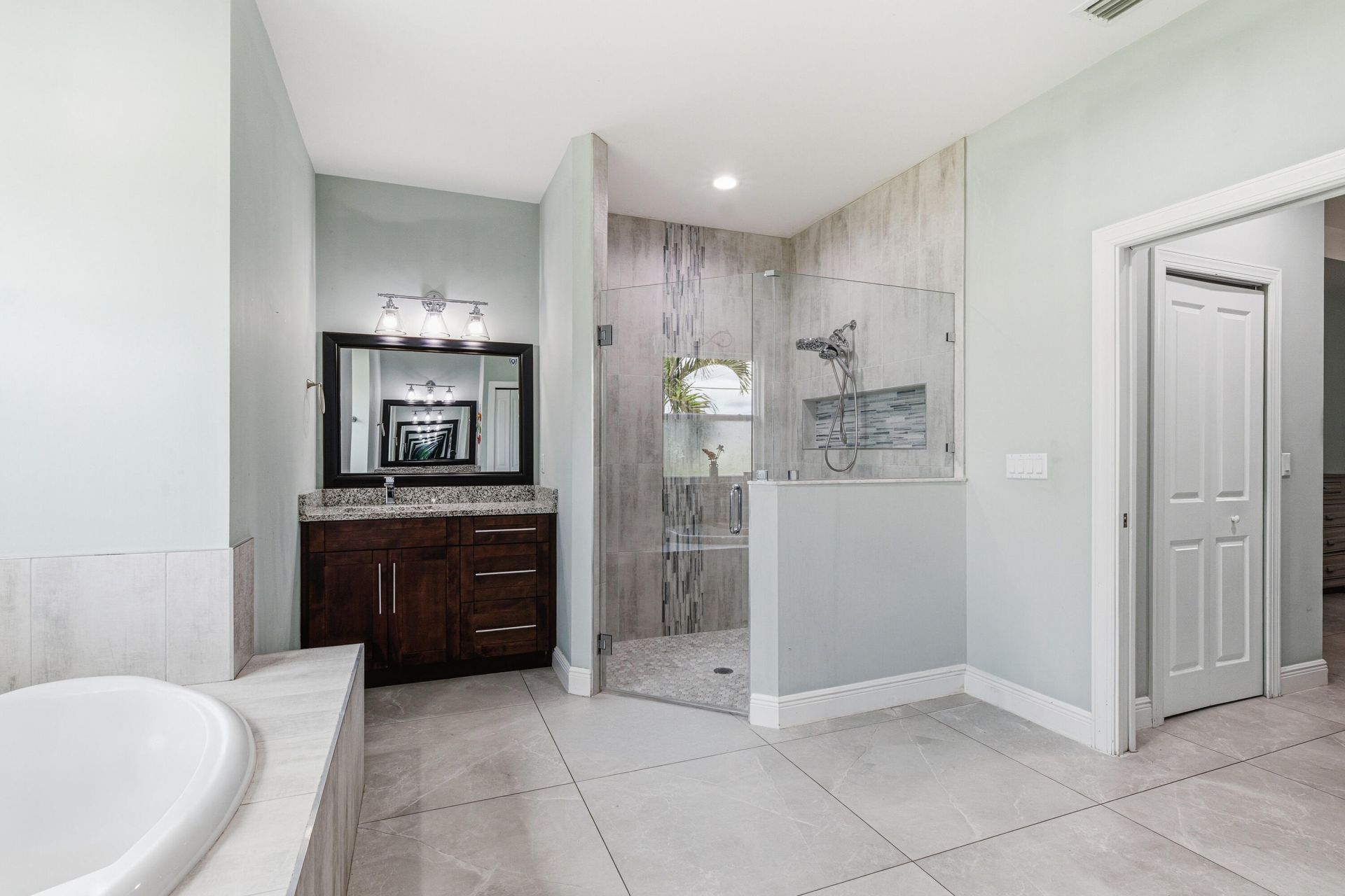 296 SW Millard Drive, Port Saint Lucie, FL 34953 Photo