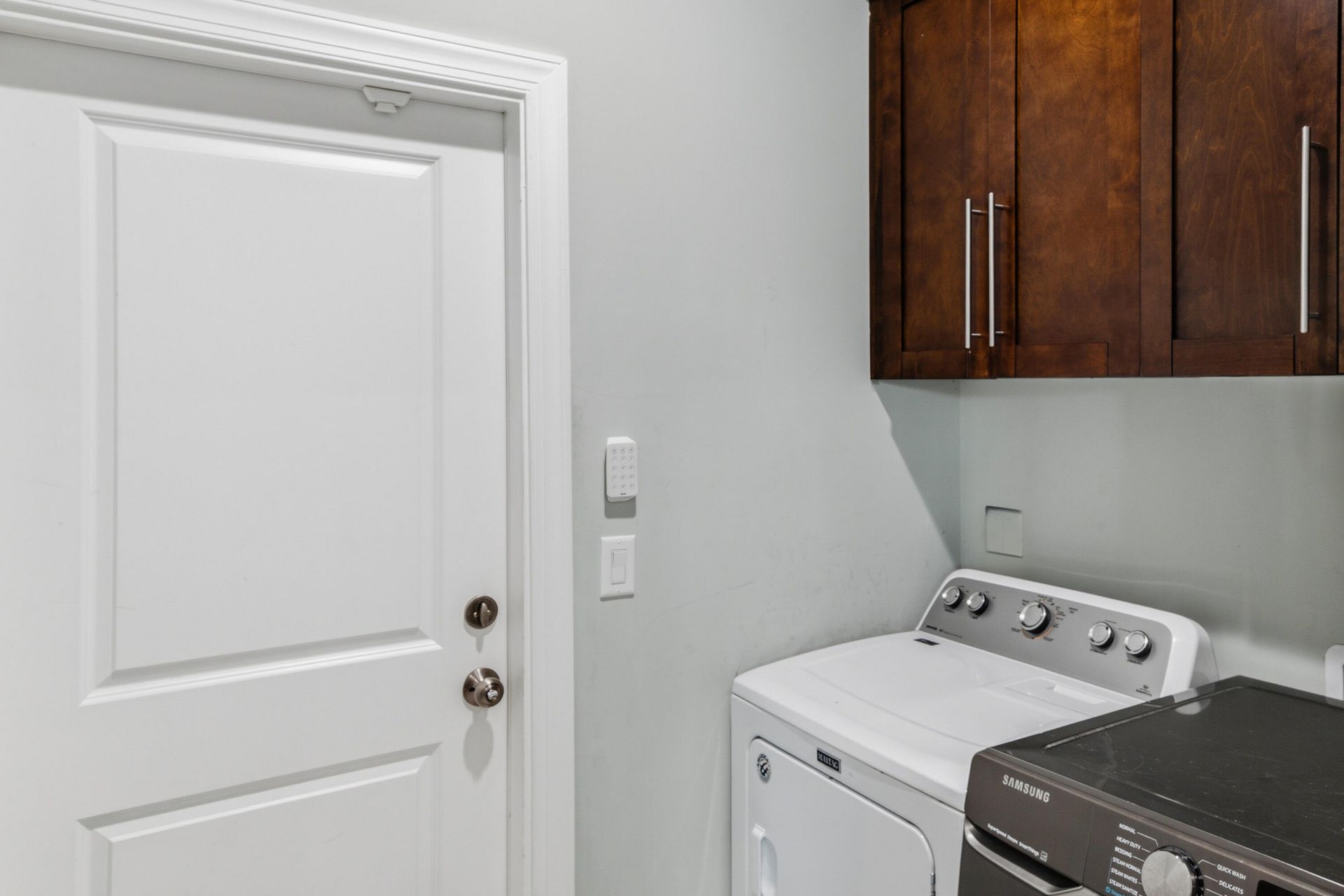 296 SW Millard Drive, Port Saint Lucie, FL 34953 Photo