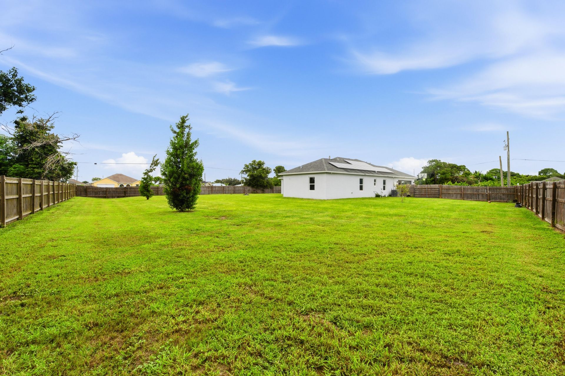296 SW Millard Drive, Port Saint Lucie, FL 34953 Photo