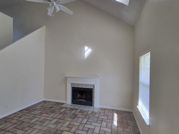 7028 Weatherwood Dr, Pensacola, FL 32506