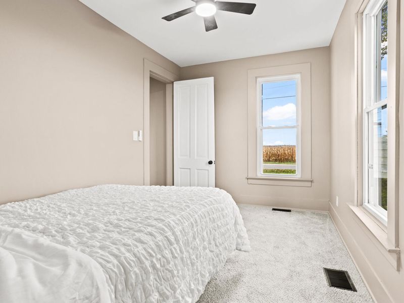 3300 N Washington Road, Covington, OH 45318 Photo 17