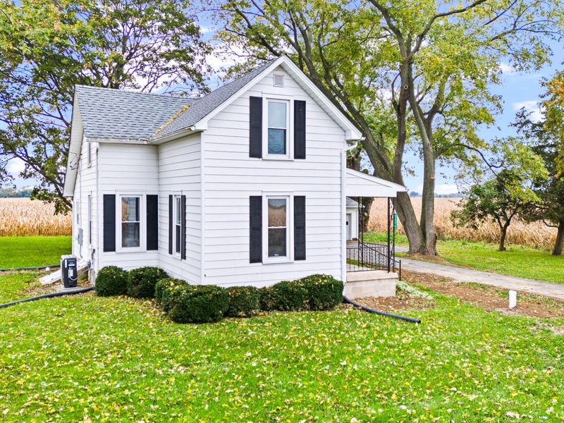 3300 N Washington Road, Covington, OH 45318 Photo 2