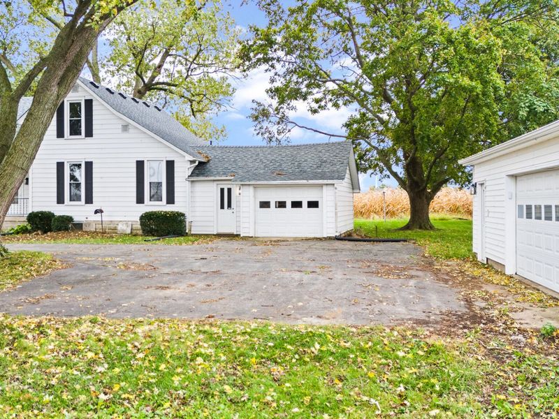 3300 N Washington Road, Covington, OH 45318 Photo 29