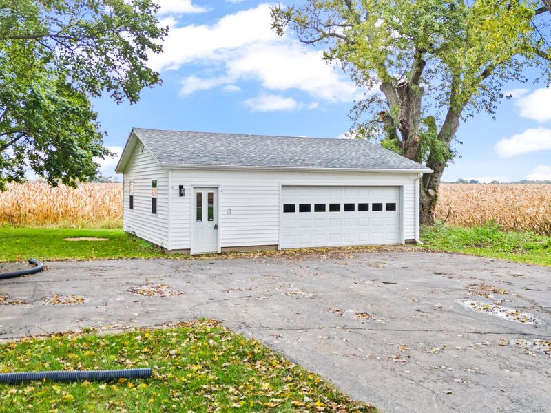 3300 N Washington Road, Covington, OH 45318 Photo 30