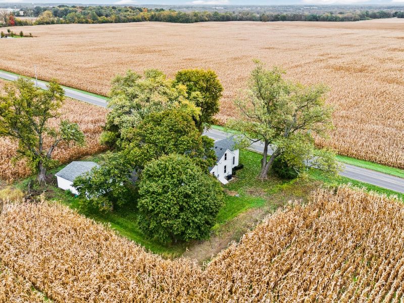 3300 N Washington Road, Covington, OH 45318 Photo 37