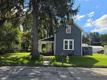 307 S I Street, Richmond, IN 47374