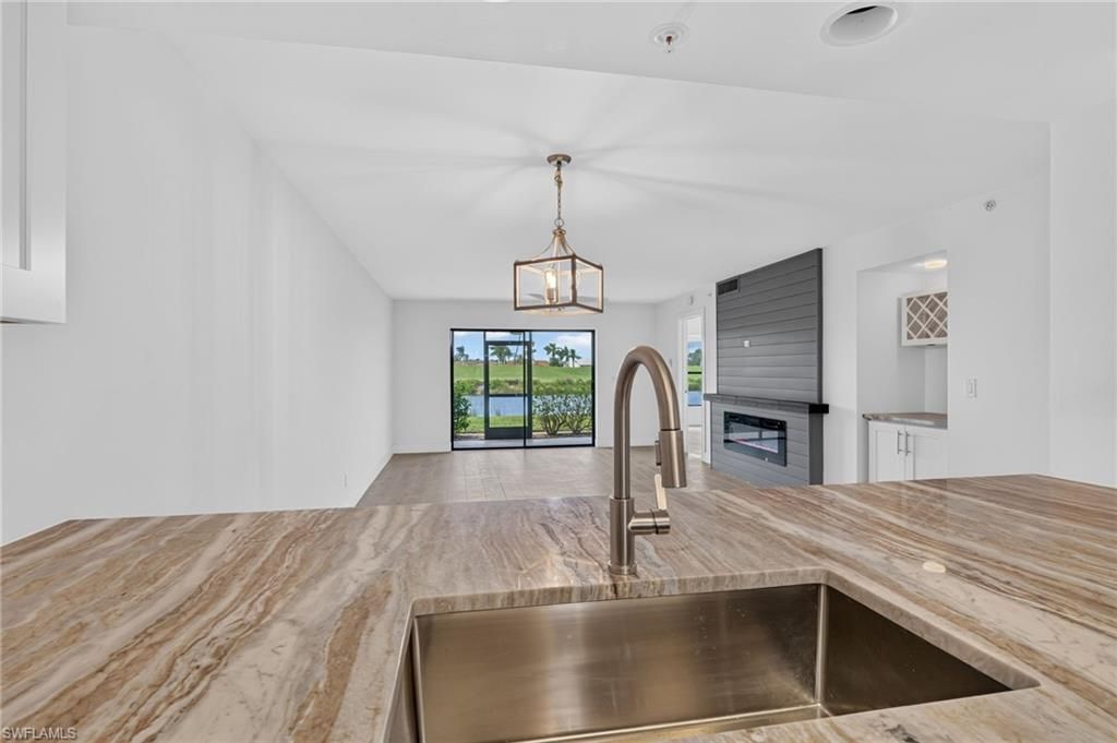 16410 Kelly Cove Dr , Unit 313, Fort Myers, FL 33908 Photo