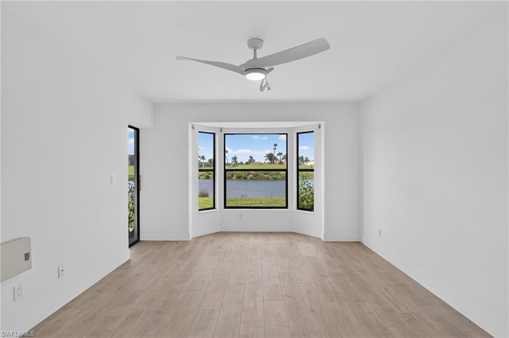 16410 Kelly Cove Dr , Unit 313, Fort Myers, FL 33908 Photo