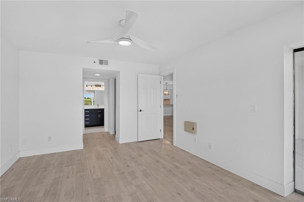 16410 Kelly Cove Dr , Unit 313, Fort Myers, FL 33908 Photo