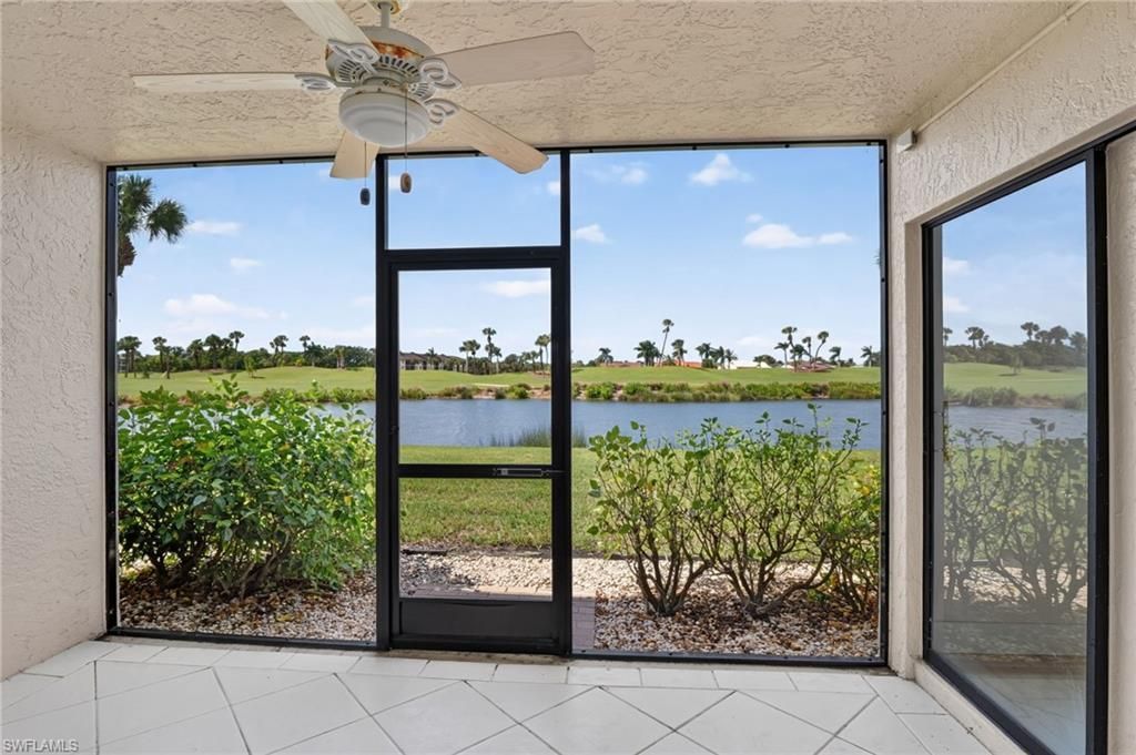 16410 Kelly Cove Dr , Unit 313, Fort Myers, FL 33908 Photo