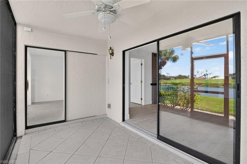 16410 Kelly Cove Dr , Unit 313, Fort Myers, FL 33908 Photo