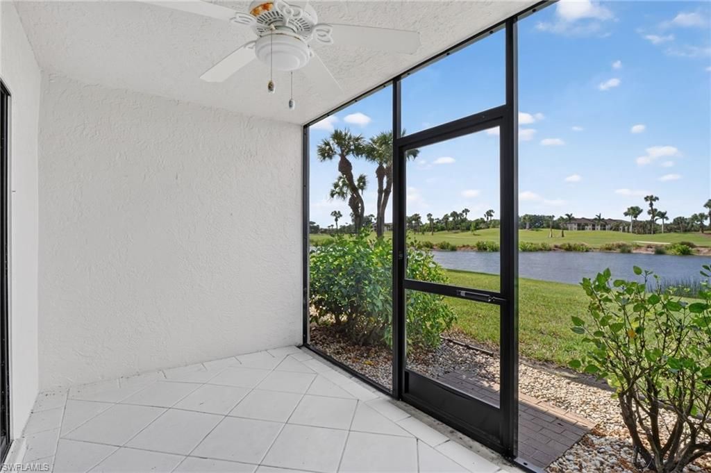16410 Kelly Cove Dr , Unit 313, Fort Myers, FL 33908 Photo